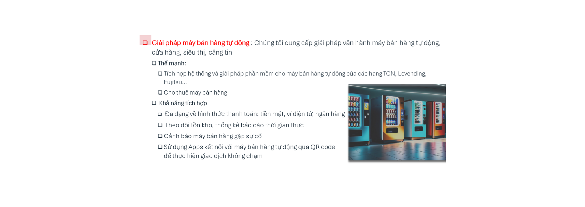 Slide5